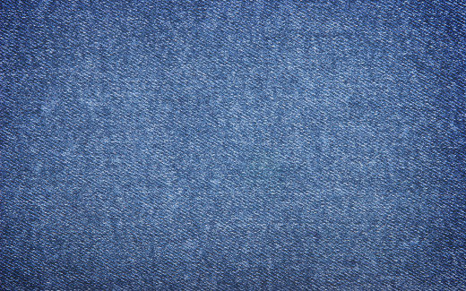 542643 (a): :1920x1200